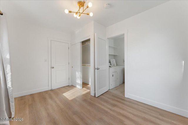 1720 H Street, Sparks, NV 89431