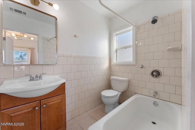 1720 H Street, Sparks, NV 89431