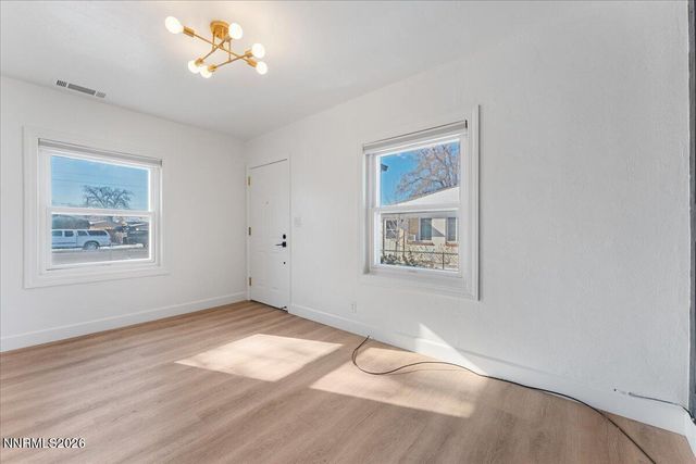 1720 H Street, Sparks, NV 89431