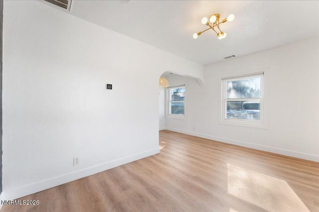 1720 H Street, Sparks, NV 89431