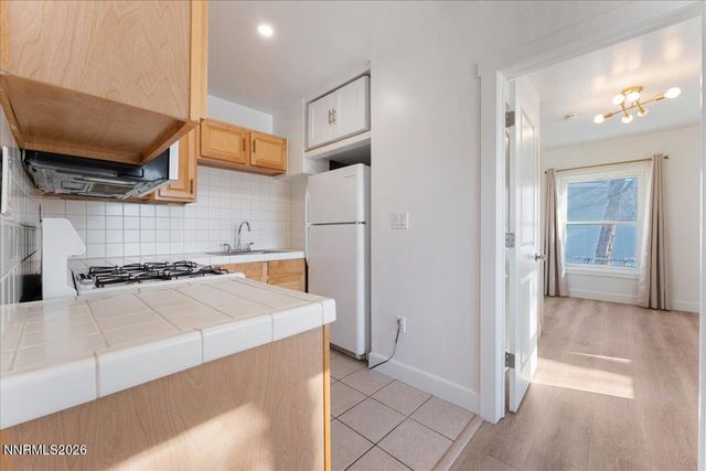 1720 H Street, Sparks, NV 89431