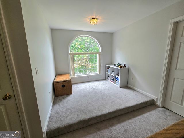 150 Saddle Ridge Way, Fayetteville, GA 30215
