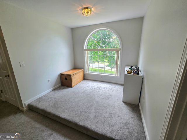 150 Saddle Ridge Way, Fayetteville, GA 30215