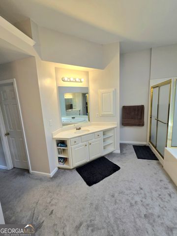 150 Saddle Ridge Way, Fayetteville, GA 30215