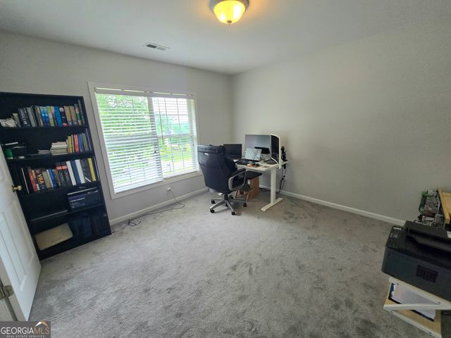 150 Saddle Ridge Way, Fayetteville, GA 30215