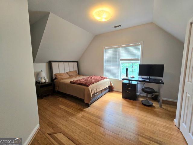 150 Saddle Ridge Way, Fayetteville, GA 30215