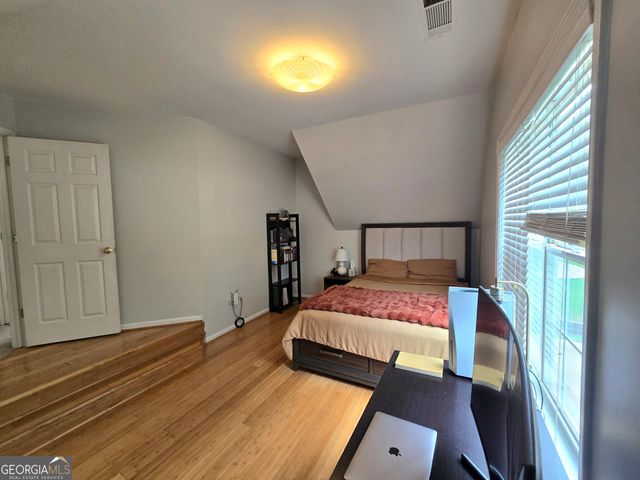 150 Saddle Ridge Way, Fayetteville, GA 30215