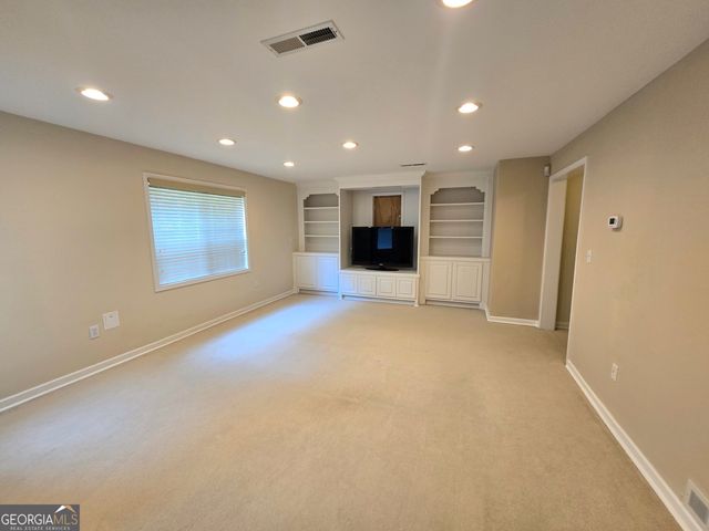 150 Saddle Ridge Way, Fayetteville, GA 30215