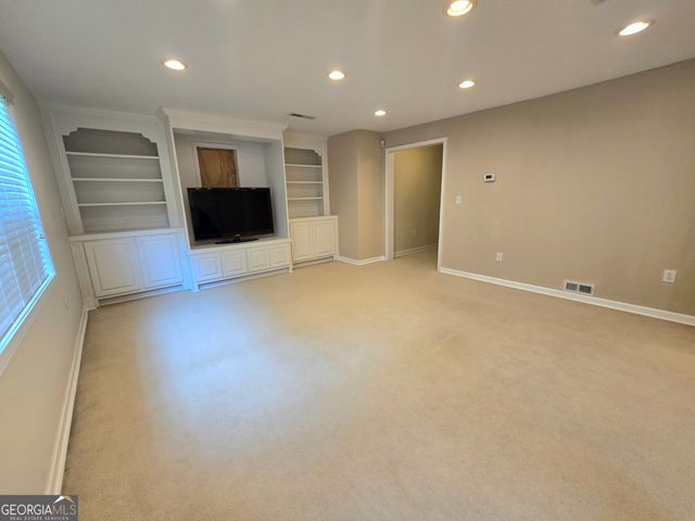 150 Saddle Ridge Way, Fayetteville, GA 30215