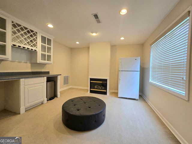 150 Saddle Ridge Way, Fayetteville, GA 30215