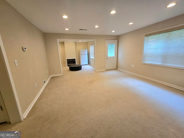 150 Saddle Ridge Way, Fayetteville, GA 30215