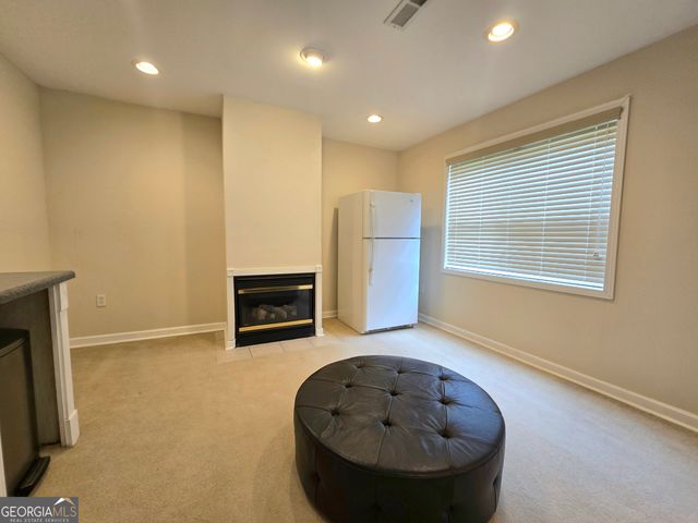 150 Saddle Ridge Way, Fayetteville, GA 30215