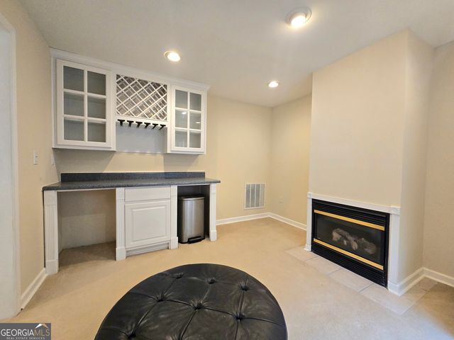 150 Saddle Ridge Way, Fayetteville, GA 30215