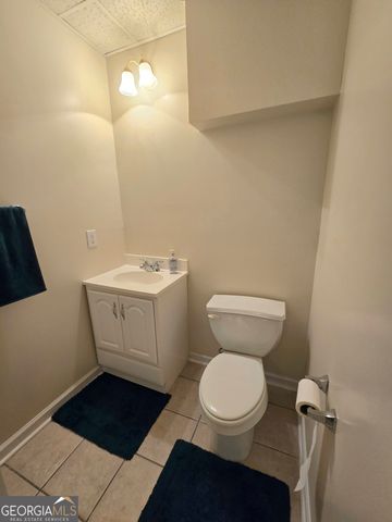 150 Saddle Ridge Way, Fayetteville, GA 30215