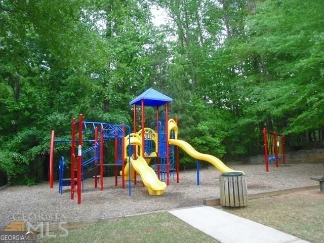 150 Saddle Ridge Way, Fayetteville, GA 30215