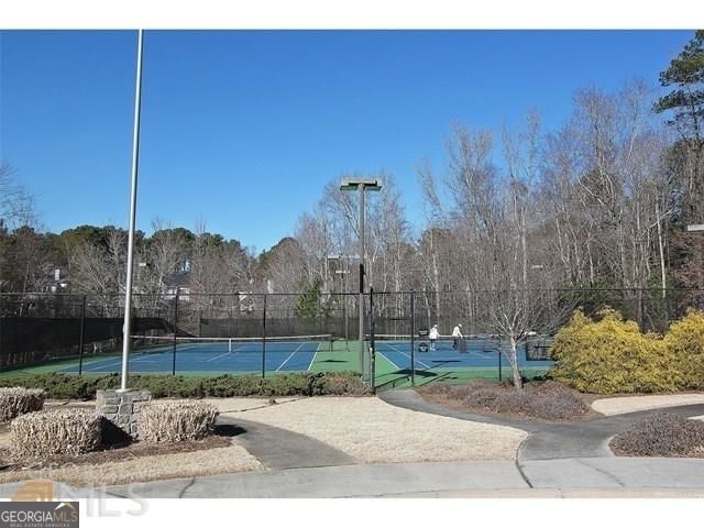 150 Saddle Ridge Way, Fayetteville, GA 30215