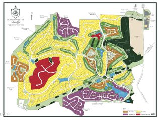 57803 Owen, Chapel Hill, NC 27517