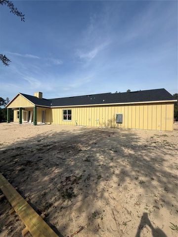 7539 SW 129TH TERRACE ROAD, Dunnellon, FL 34432