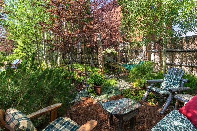 717 Lake Avenue, Grand Lake, CO 80447