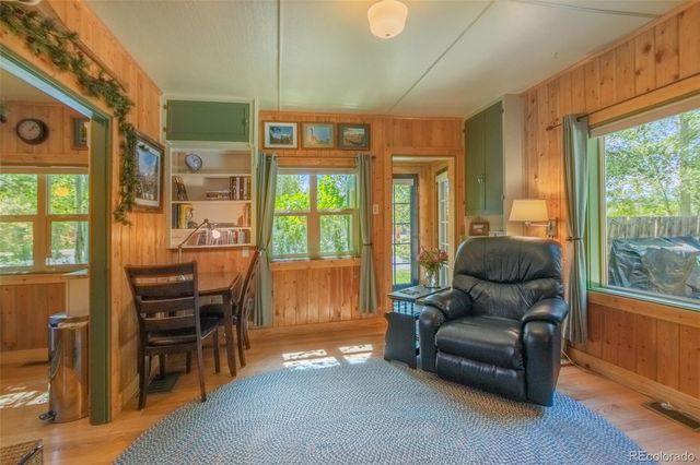 717 Lake Avenue, Grand Lake, CO 80447