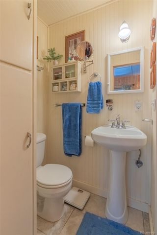 717 Lake Avenue, Grand Lake, CO 80447