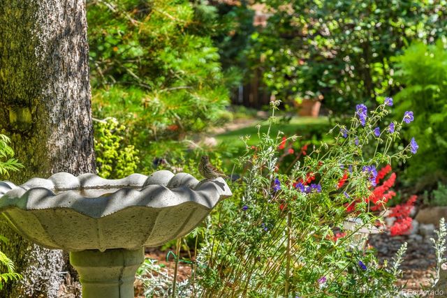 717 Lake Avenue, Grand Lake, CO 80447