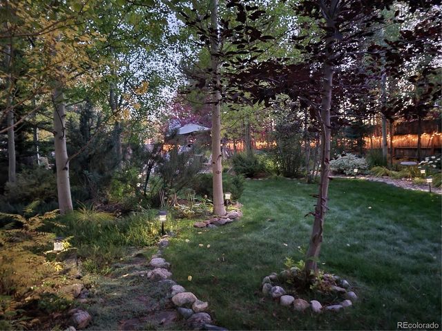 717 Lake Avenue, Grand Lake, CO 80447