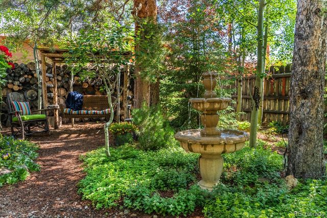 717 Lake Avenue, Grand Lake, CO 80447