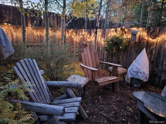 717 Lake Avenue, Grand Lake, CO 80447