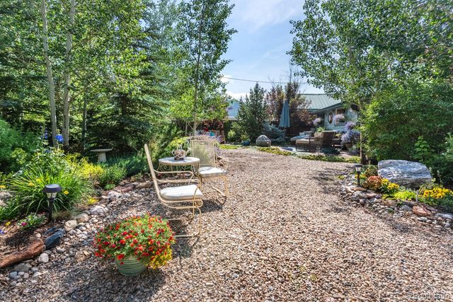 717 Lake Avenue, Grand Lake, CO 80447