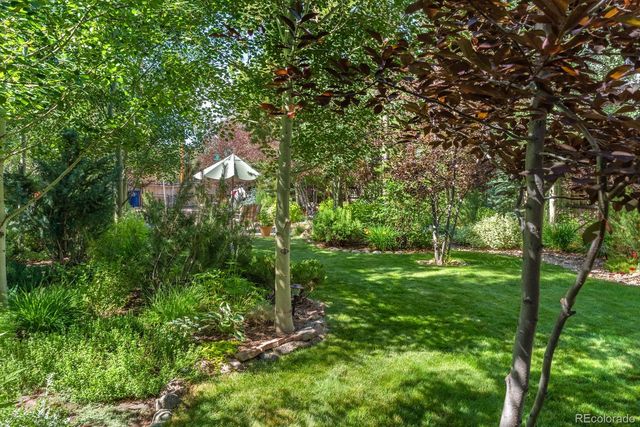 717 Lake Avenue, Grand Lake, CO 80447