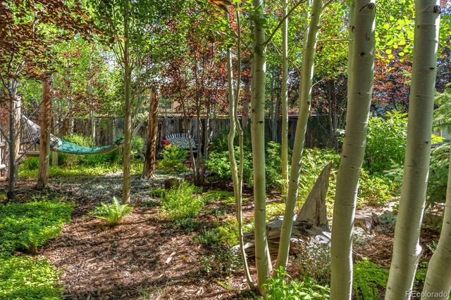 717 Lake Avenue, Grand Lake, CO 80447