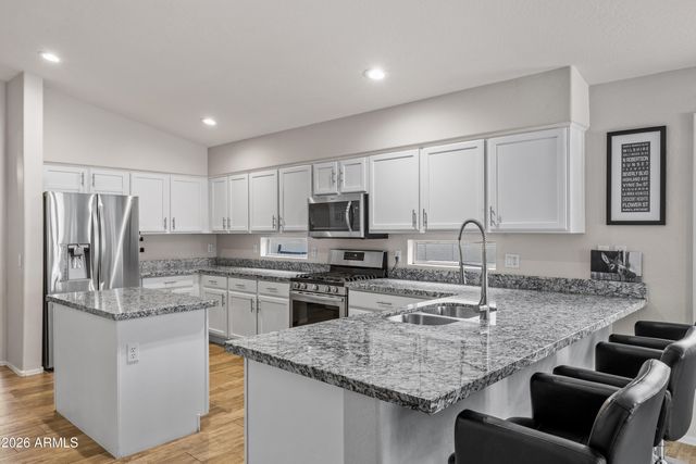 10459 E HILLERY Drive, Scottsdale, AZ 85255