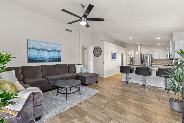 10459 E HILLERY Drive, Scottsdale, AZ 85255