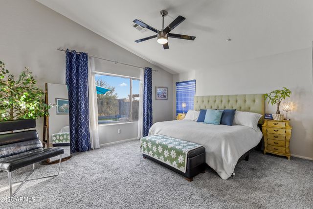 10459 E HILLERY Drive, Scottsdale, AZ 85255