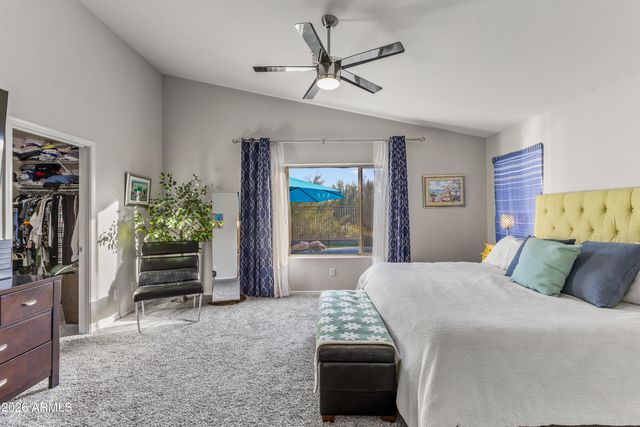 10459 E HILLERY Drive, Scottsdale, AZ 85255