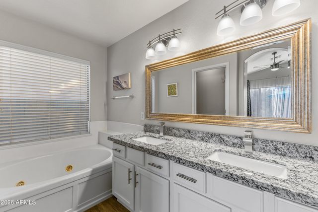 10459 E HILLERY Drive, Scottsdale, AZ 85255