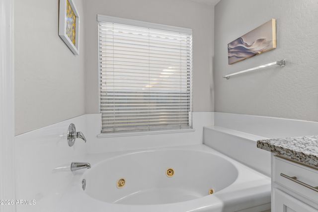 10459 E HILLERY Drive, Scottsdale, AZ 85255