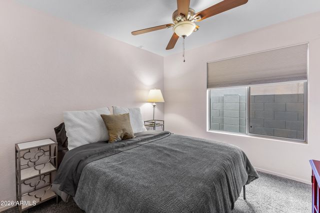 10459 E HILLERY Drive, Scottsdale, AZ 85255