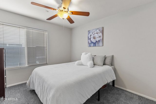 10459 E HILLERY Drive, Scottsdale, AZ 85255