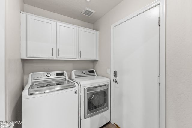 10459 E HILLERY Drive, Scottsdale, AZ 85255