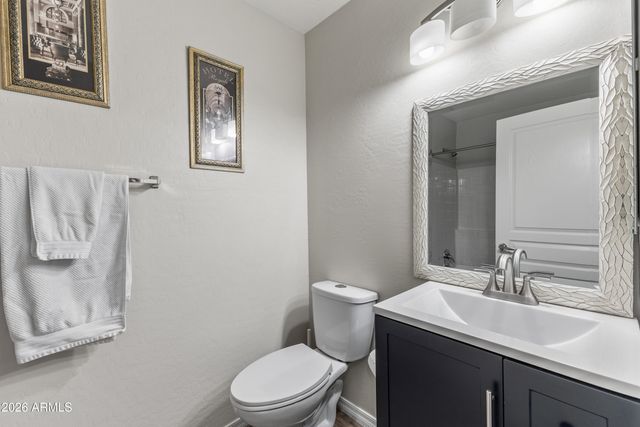 10459 E HILLERY Drive, Scottsdale, AZ 85255