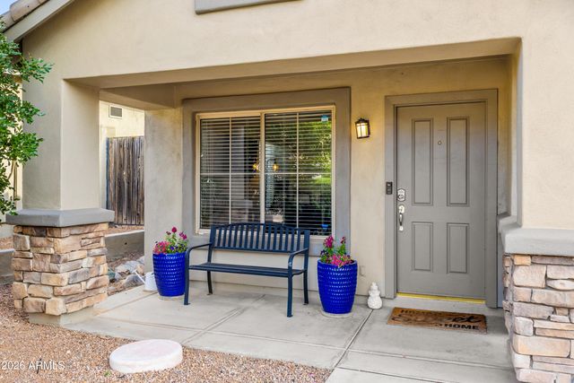 10459 E HILLERY Drive, Scottsdale, AZ 85255