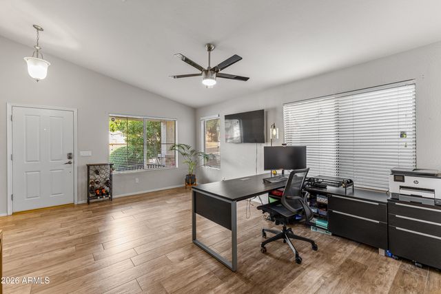 10459 E HILLERY Drive, Scottsdale, AZ 85255