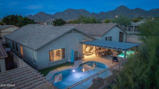 10459 E HILLERY Drive, Scottsdale, AZ 85255