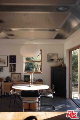 2169 Lemoyne Street, Los Angeles, CA 90026