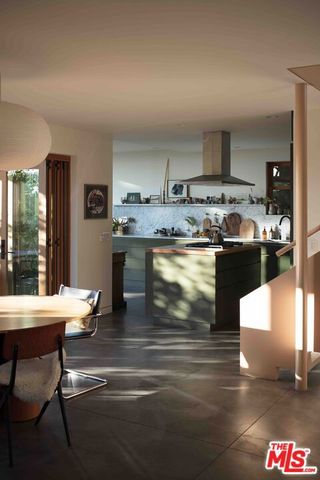 2169 Lemoyne Street, Los Angeles, CA 90026