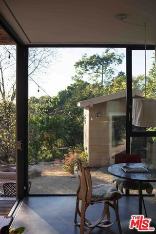 2169 Lemoyne Street, Los Angeles, CA 90026