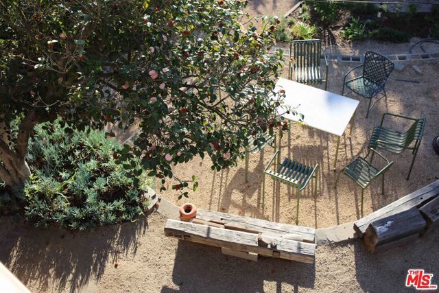 2169 Lemoyne Street, Los Angeles, CA 90026