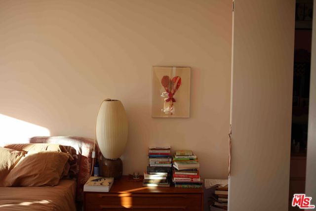 2169 Lemoyne Street, Los Angeles, CA 90026